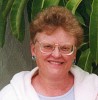 Thumbs/tn_Diana Oceanside 98.jpg